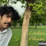 Ladies, Please - Raztaan Song Download