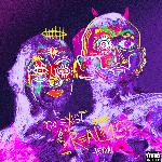Co-Exist In 2 Realms - Raztaan Song Download